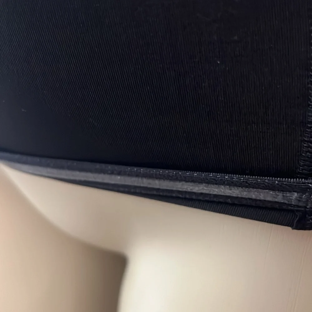 Second skin compression - Picture 6 of 7